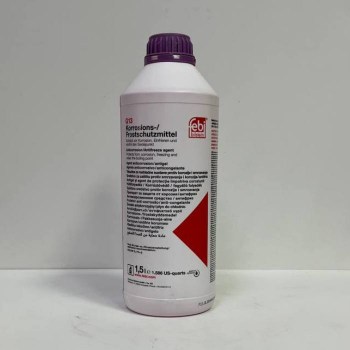 дж13 1,5 л